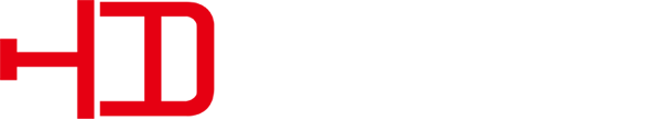 无锡市波肖门尾图库有限公司