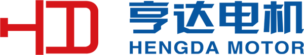 无锡市波肖门尾图库有限公司